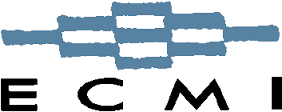 logo_ECMI